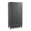 Chloe 2 Door 1 Drawer Wardrobe 3