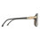Carrera Carrera 1077/S I46/86 Men New Sunglasses 2