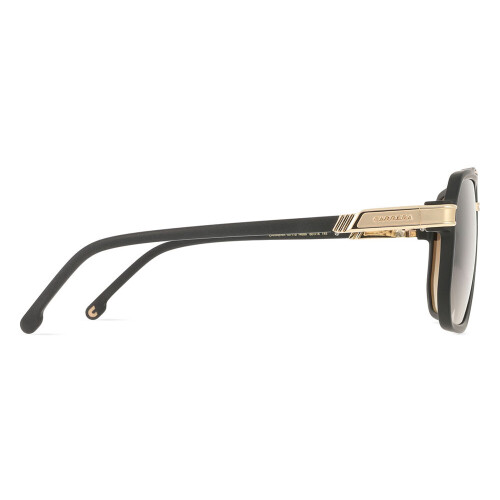 Carrera Carrera 1077/S I46/86 Men New Sunglasses 1