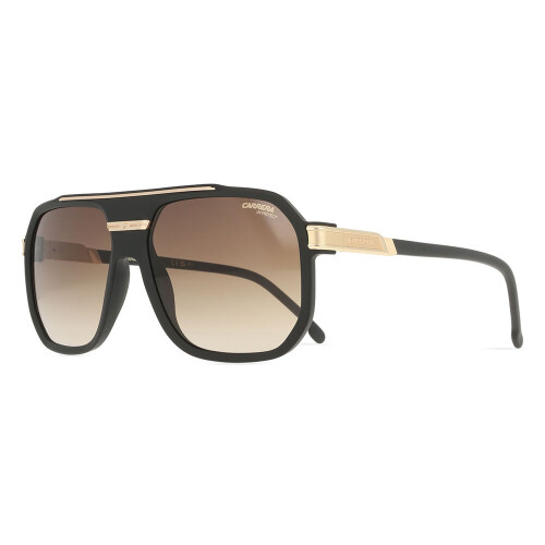 Carrera Carrera 1077/S I46/86 Men New Sunglasses 2