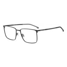 Gafas de Vista Hugo Boss BOSS 1994 57/18/138 Metal mate Marco MAN BOSS 1994