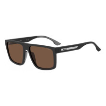 Gafas de sol Hugo Boss BOSS 1956/G/S 58/16/138.1 Montura de poliamida negra HOMBRE BOSS 1956/G/S