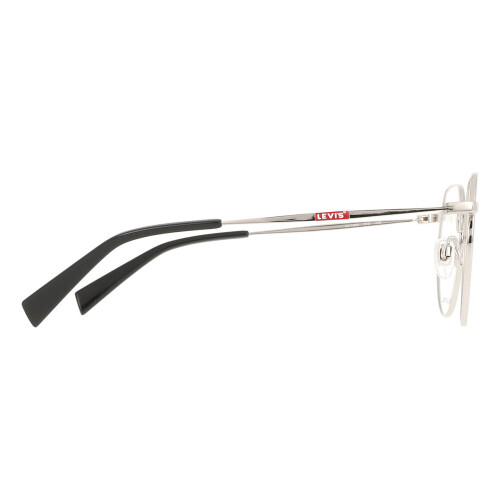 Levi's Levi's LV 1060 010 Unisex New Eyeglasses 1