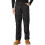 Dickies (32L, Black) Dickies Mens Everyday Trousers 2