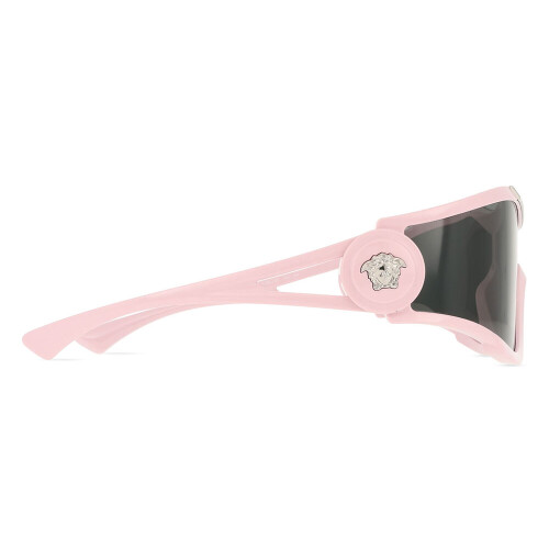 Versace Versace VE4475 548587 Unisex New Sunglasses 1