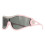 Versace Versace VE4475 548587 Unisex New Sunglasses 3