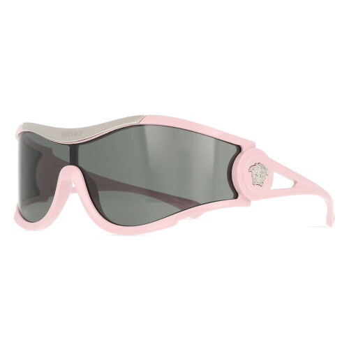 Versace Versace VE4475 548587 Unisex New Sunglasses 2