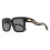 Roberto Cavalli Roberto Cavalli SRC055 0700 Unisex New Sunglasses 3