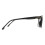 Carrera Carrera 367/S OIT/9O Men New Sunglasses 2