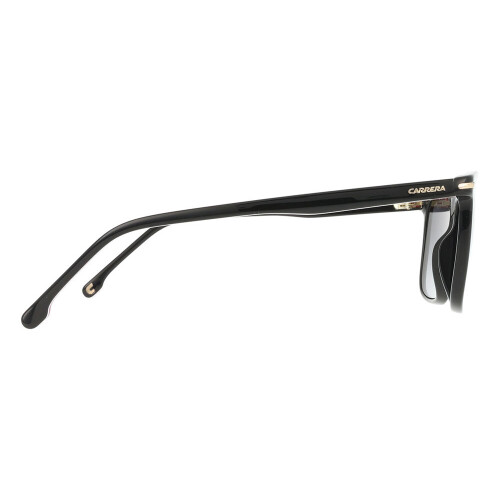 Carrera Carrera 367/S OIT/9O Men New Sunglasses 1