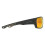 Bloc Bloc Warwick X810 Unisex New Sunglasses 2