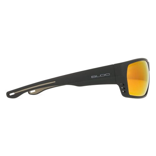 Bloc Bloc Warwick X810 Unisex New Sunglasses 1