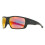 Bloc Bloc Warwick X810 Unisex New Sunglasses 3