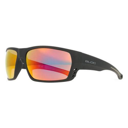 Bloc Bloc Warwick X810 Unisex New Sunglasses 2