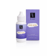 Walee Lace Glue for Wigs, Extreme Hold Waterproof