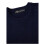 Callaway Callaway Mens Plain Merino Wool Long-Sleeved Jumper 2