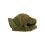Viper TACTICAL Viper TACTICAL VX Sports Gloves Active Green Small 6