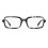 Marc Jacobs Marc Jacobs MARC 935 54/19/127.5 Graue Acetatrahmen Damen MARC 935 2