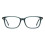 Carrera Bril - CARRERA - CARRERA 3118 - Teal - Acetaat - Dames 2