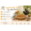 Premium Dried Mealworms, 2.5 Litre 2