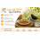 Premium Dried Mealworms, 2.5 Litre 5