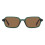 Polaroid Sonnenbrille - POLAROID - PLD 4219/S - Grün - Polycarbonat-Rahmen - Herren 2