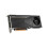 Asrock Scheda Grafica ASRock Intel Arc Pro B70 Creator 32GB GDDR6 per workstation 4