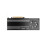 Asrock Scheda Grafica ASRock Intel Arc Pro B70 Creator 32GB GDDR6 per workstation 5