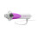 DermaWand PRO - Hudpleje 2