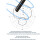 2X Hanging Microphone Recording Studio Teaching Multimedia School Chorus Recording Speech Condenser Hanging Microphone 7