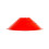 Cone de treinamento Black Crown (x48) 3