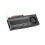 Asrock Scheda Grafica ASRock Intel Arc Pro B70 Creator 32GB GDDR6 per workstation 6