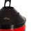 Cone de treinamento Black Crown (x48) 5