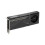 Asrock Scheda Grafica ASRock Intel Arc Pro B70 Creator 32GB GDDR6 per workstation 2