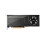 Asrock Scheda Grafica ASRock Intel Arc Pro B70 Creator 32GB GDDR6 per workstation 3