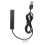 5W  Aquarium Heater USB Charging for Small Fish Tank Heater 1