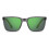 Polaroid Sonnenbrille - POLAROID - PLD 2175/S/X - Grau - Polycarbonat - 54/18/131 2