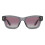 Polaroid Sonnenbrille - POLAROID - PLD 6256/S/X - Grau - Polycarbonat - Damen 2