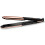 Straight & Curl Brilliance ST482E 2