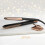 Straight & Curl Brilliance ST482E 3