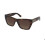 Moschino Moschino MOS181/S 086/HA aurinkolasit 1