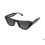 Moschino Moschino MOS197/S 807/9O aurinkolasit 1