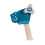 Pistola de pegamento manual Softee 1