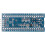 4X STM32F103C6T6 Modul ARM STM32 Minimum System Development Board für DIY Kit CH32F103C8T6 6