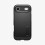 Spigen iPhone 17 Air Tough Armor T MagFit Case - Black 1