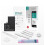 SiGN Complete Battery Replacement Kit - iPhone 13 Pro Max 1