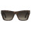 Moschino Moschino MOS181/S 086/HA aurinkolasit 2