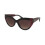 Moschino Moschino MOS208/S GUU/HA aurinkolasit 1