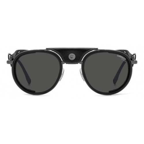Carrera Óculos de sol Carrera C Sport 05/S R80/IR 1