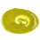 Sosa Premium Green Pistachio Paste - 1kg 1